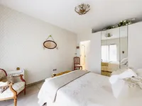 Недвижимость Apartment Cannes California: 3