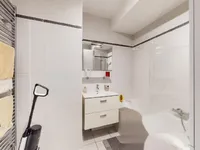 Недвижимость Apartment Cannes California: 4