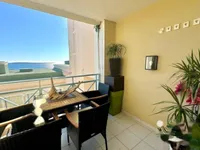 Недвижимость Apartment Cannes Croix Gardes: 1
