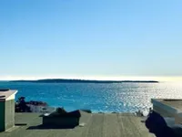 Недвижимость Apartment Cannes Croix Gardes: 2