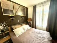 Недвижимость Apartment Cannes Croix Gardes: 5