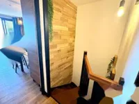 Недвижимость Apartment Cannes Croix Gardes: 6