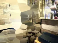 Недвижимость Apartment Cannes Croix Gardes: 7