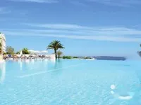 Недвижимость Apartment Cannes Croix Gardes: 8