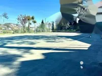 Недвижимость Apartment Cannes Croix Gardes: 9