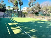 Недвижимость Apartment Cannes Croix Gardes: 11