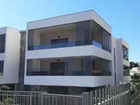 Недвижимость Apartment Petit Juas: 1