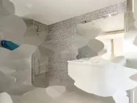 Недвижимость Apartment Petit Juas: 3