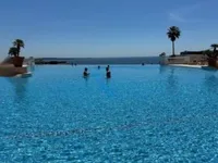 Недвижимость Apartment Croix des Gardes: 5