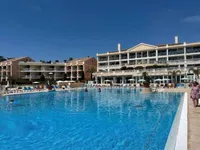 Недвижимость Apartment Croix des Gardes: 7