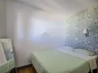 Недвижимость Apartment Croix des Gardes: 8