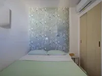 Недвижимость Apartment Croix des Gardes: 9