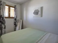 Недвижимость Apartment Croix des Gardes: 10