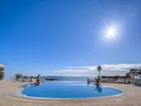 Недвижимость Apartment Croix des Gardes: 20