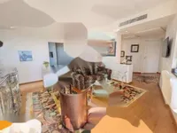 Недвижимость Apartment Cannes Californie: 4