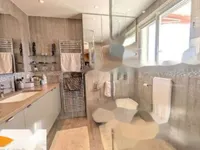 Недвижимость Apartment Cannes Californie: 7