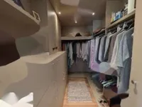 Недвижимость Apartment Cannes Californie: 8