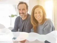 Недвижимость Apartment Cannes Californie: 10