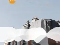 Недвижимость Apartment Cannes Californie: 11