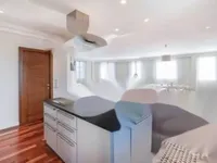 Недвижимость Apartment Cannes Central: 2