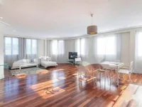 Недвижимость Apartment Cannes Central: 4