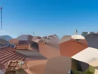 Недвижимость Apartment Cannes Central: 8