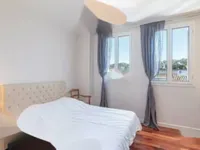 Недвижимость Apartment Cannes Central: 9