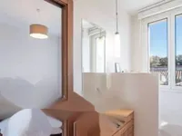 Недвижимость Apartment Cannes Central: 15