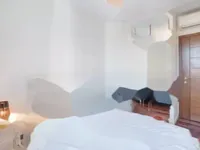 Недвижимость Apartment Cannes Central: 18