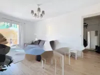 Недвижимость Apartment Pointe Croisette: 3