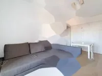 Недвижимость Apartment Pointe Croisette: 5