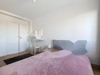 Недвижимость Apartment Pointe Croisette: 9