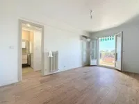 Недвижимость Apartment Pointe Croisette: 11