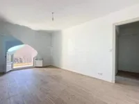 Недвижимость Apartment Pointe Croisette: 12