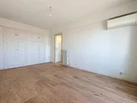 Недвижимость Apartment Pointe Croisette: 13