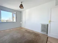 Недвижимость Apartment Pointe Croisette: 16