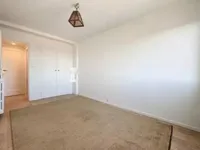 Недвижимость Apartment Pointe Croisette: 17