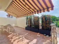 Недвижимость Maison Cannes: 2