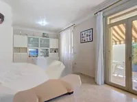 Недвижимость Maison Cannes: 3