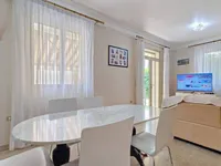 Недвижимость Maison Cannes: 4