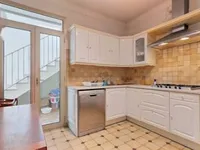 Недвижимость Maison Cannes: 5