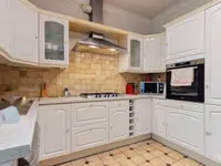 Недвижимость Maison Cannes: 6