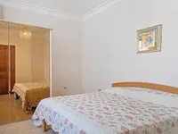 Недвижимость Maison Cannes: 7