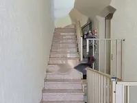 Недвижимость Maison Cannes: 9