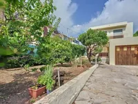 Недвижимость Maison Cannes: 10