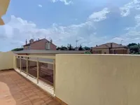 Недвижимость Maison Cannes: 11