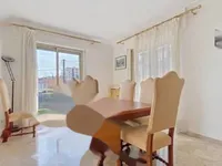 Недвижимость Maison Cannes: 12