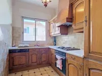 Недвижимость Maison Cannes: 14