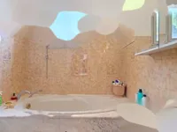 Недвижимость Maison Cannes: 15