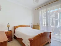 Недвижимость Maison Cannes: 16